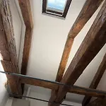 Milky Way Appartement