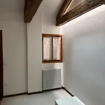 Milky Way Appartement