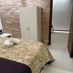 Milky Way Appartement